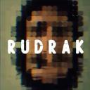 . Rudrak . vende quadri online