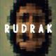 . Rudrak . vende quadri online