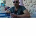 Rudy Dal Dosso vende quadri online