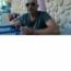 Rudy Dal Dosso Rudy Dal Dosso vende quadri online