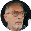 Rudypre vende quadri online
