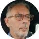 Rudypre vende quadri online