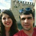 Ruggero Art vende quadri online