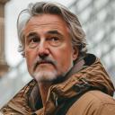 Ruggero Ruggieri vende quadri online