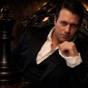 Russo Antonio The Artist Anonymous -il Re Degli Scacchi vende quadri online
