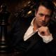  Russo Antonio The Artist Anonymous -il Re Degli Scacchi  vende quadri online