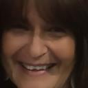 Ruth vende quadri online
