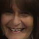 Ruth vende quadri online