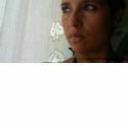 Sabina Genovese vende quadri online