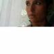Sabina Genovese vende quadri online