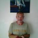 Sabino Donda vende quadri online