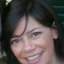 Sabrina Commodaro vende quadri online