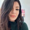 Sabrina Concetta Nicoletti vende quadri online