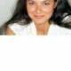 Sabrina Gerardi vende quadri online