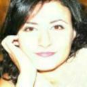Sabrina Macrì vende quadri online