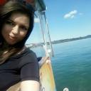 Sabrina Pugliese vende quadri online