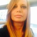 Sabrina Ziani vende quadri online