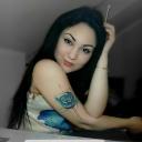 Saeiira vende quadri online