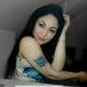 Saeiira vende quadri online