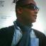 Said Elasbahi Said Elasbahi vende quadri online