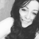 Sally Da Ros vende quadri online