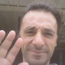 Salvatore Allegra vende quadri online