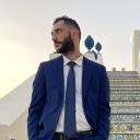 Salvatore Caruso vende quadri online