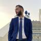Salvatore Caruso vende quadri online