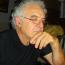Salvatore Cilio vende quadri online