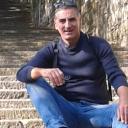 Salvatore D'anna vende quadri online