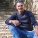 Salvatore D'anna vende quadri online