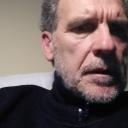 Salvatore  Dell'anna vende quadri online