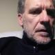 Salvatore  Dell'anna vende quadri online