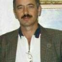 Salvatore Di Palma vende quadri online
