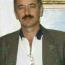 Salvatore Di Palma Salvatore Di Palma vende quadri online
