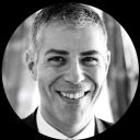 Salvatore  Falconieri  vende quadri online