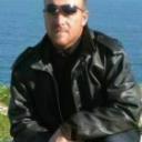 Salvatore Fazzino vende quadri online