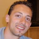 Salvatore Fedele vende quadri online