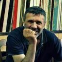 Salvatore Fiore vende quadri online