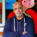 Salvatore Fiumanò Detto Valò vende quadri online
