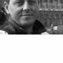 Salvatore Ladduca vende quadri online