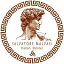 Salvatore Malvasi vende quadri online