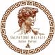 Salvatore Malvasi vende quadri online