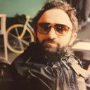 Salvatore Mauro vende quadri online