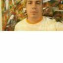 Salvatore Morello vende quadri online