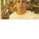 Salvatore Morello vende quadri online