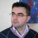Salvatore Spiezia vende quadri online