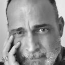 Salvatore Stefio vende quadri online