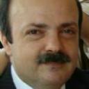 Salvatore Vito vende quadri online