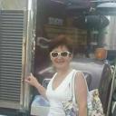 Salvina Falsone vende quadri online